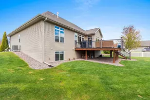 1344 Lear Ln, De Pere, WI 54115 - Photo 59