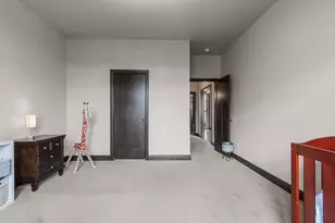 1344 Lear Ln, De Pere, WI 54115 - Photo 51