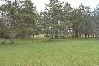 8th Road, Westfield, WI 53964 - Photo 11