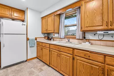 738 London Street, Menasha, WI 54952 - Photo 13