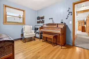 738 London St, Menasha, WI 54952 - Photo 23