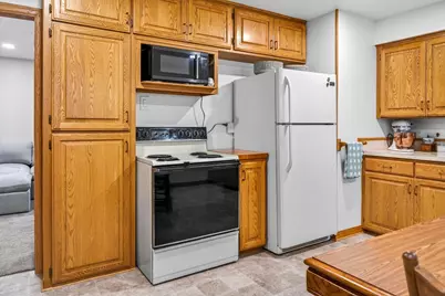 738 London Street, Menasha, WI 54952 - Photo 11