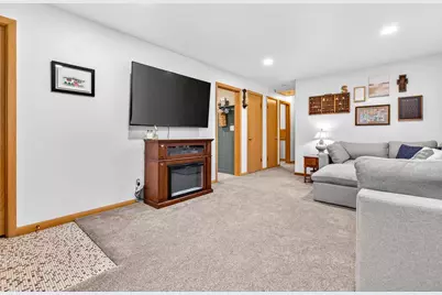 738 London Street, Menasha, WI 54952 - Photo 7