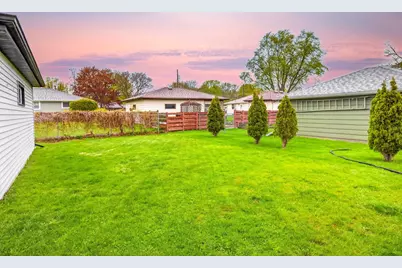 738 London Street, Menasha, WI 54952 - Photo 39