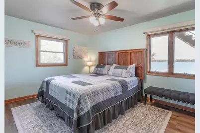 E5694 Waukaunaka Street, Weyauwega, WI 54983 - Photo 11