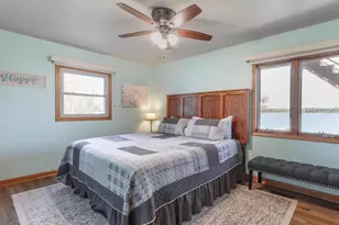E5694 Waukaunaka St, Weyauwega, WI 54983 - Photo 11