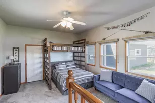 E5694 Waukaunaka St, Weyauwega, WI 54983 - Photo 13