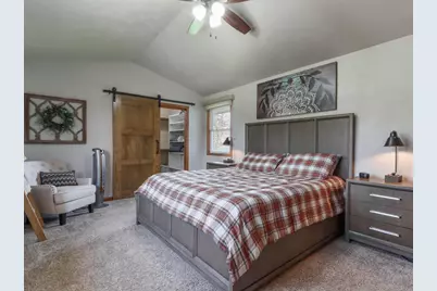 E5694 Waukaunaka Street, Weyauwega, WI 54983 - Photo 21