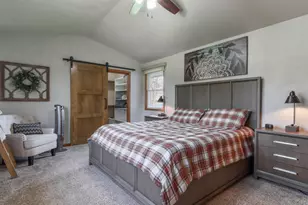 E5694 Waukaunaka St, Weyauwega, WI 54983 - Photo 21