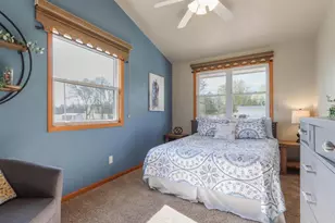 E5694 Waukaunaka St, Weyauwega, WI 54983 - Photo 17