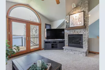 E5694 Waukaunaka Street, Weyauwega, WI 54983 - Photo 19