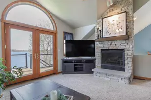 E5694 Waukaunaka St, Weyauwega, WI 54983 - Photo 19