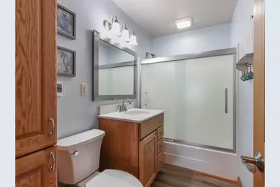 E5694 Waukaunaka Street, Weyauwega, WI 54983 - Photo 15
