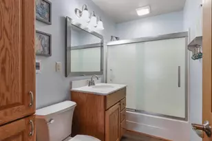 E5694 Waukaunaka St, Weyauwega, WI 54983 - Photo 15