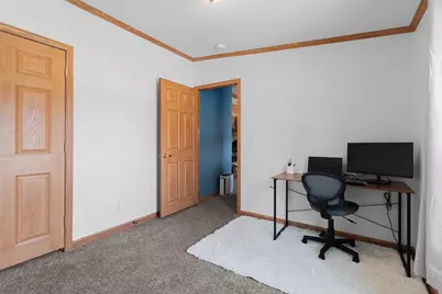 111 National Avenue, Brillion, WI 54110 - Photo 17