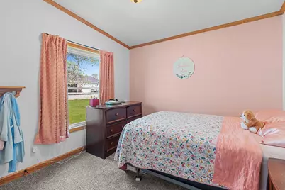 111 National Avenue, Brillion, WI 54110 - Photo 19
