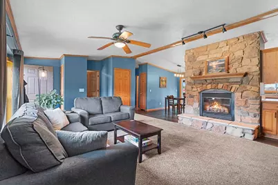 111 National Avenue, Brillion, WI 54110 - Photo 3