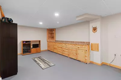 111 National Avenue, Brillion, WI 54110 - Photo 21