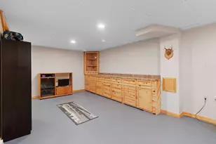 111 E National Ave, Brillion, WI 54110 - Photo 21