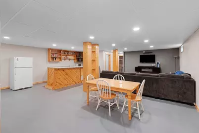 111 National Avenue, Brillion, WI 54110 - Photo 23