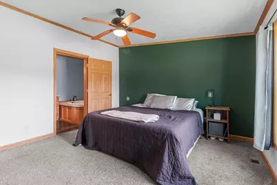 111 National Avenue, Brillion, WI 54110 - Photo 13