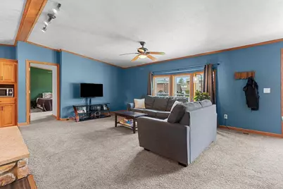111 National Avenue, Brillion, WI 54110 - Photo 5