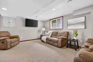 959 Bergamont Ct, Menasha, WI 54952 - Photo 21
