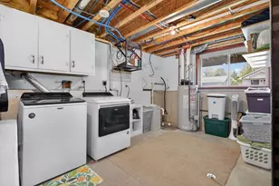 959 Bergamont Ct, Menasha, WI 54952 - Photo 25