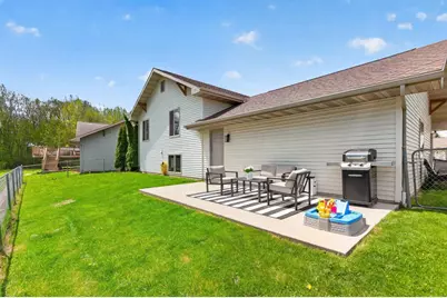 959 Bergamont Court, Menasha, WI 54952 - Photo 27