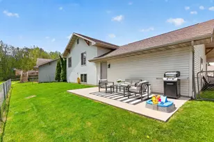 959 Bergamont Ct, Menasha, WI 54952 - Photo 27