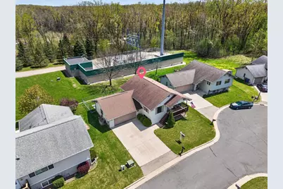 959 Bergamont Court, Menasha, WI 54952 - Photo 35