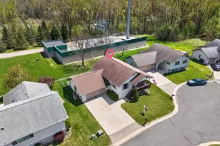959 Bergamont Ct, Menasha, WI 54952 - Photo 35