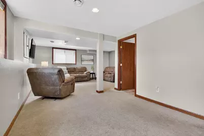 959 Bergamont Court, Menasha, WI 54952 - Photo 23