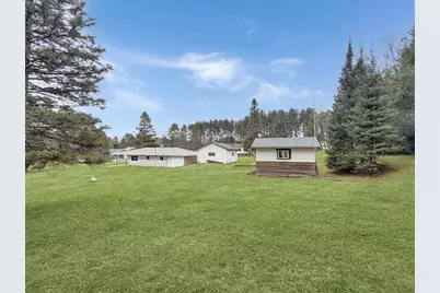 108 Highview Drive, Iron River, MI 49935 - Photo 3