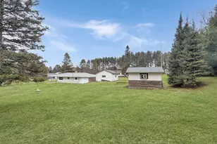 108 Highview Dr, Iron River, MI 49935 - Photo 3