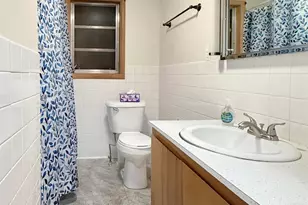 108 Highview Dr, Iron River, MI 49935 - Photo 9