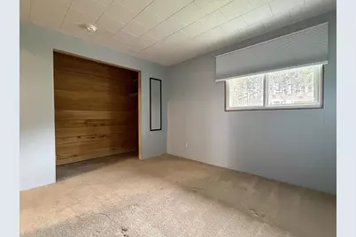 108 Highview Drive, Iron River, MI 49935 - Photo 17