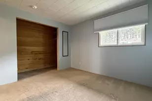 108 Highview Dr, Iron River, MI 49935 - Photo 17