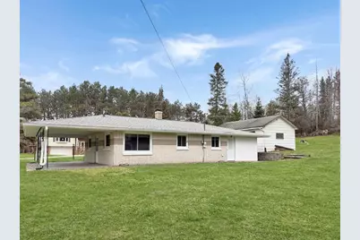 108 Highview Drive, Iron River, MI 49935 - Photo 15