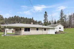108 Highview Dr, Iron River, MI 49935 - Photo 15