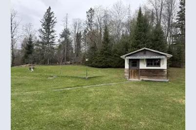108 Highview Drive, Iron River, MI 49935 - Photo 13