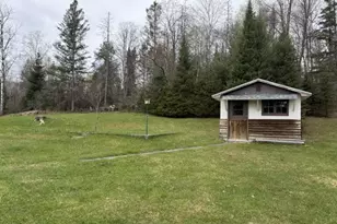 108 Highview Dr, Iron River, MI 49935 - Photo 13