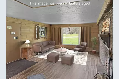 108 Highview Drive, Iron River, MI 49935 - Photo 7