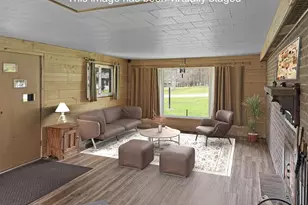 108 Highview Dr, Iron River, MI 49935 - Photo 7