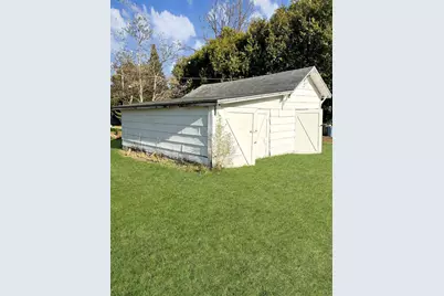 1513 28th Avenue, Menominee, MI 49858 - Photo 19