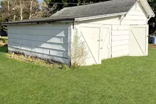 1513 28th Ave, Menominee, MI 49858 - Photo 19