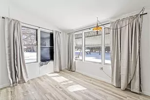 1513 28th Ave, Menominee, MI 49858 - Photo 9