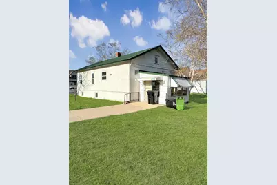 1513 28th Avenue, Menominee, MI 49858 - Photo 17