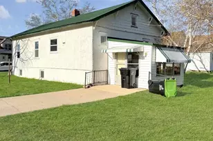 1513 28th Ave, Menominee, MI 49858 - Photo 17