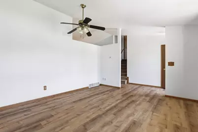 W2944 Northbrook Court, Appleton, WI 54915 - Photo 13